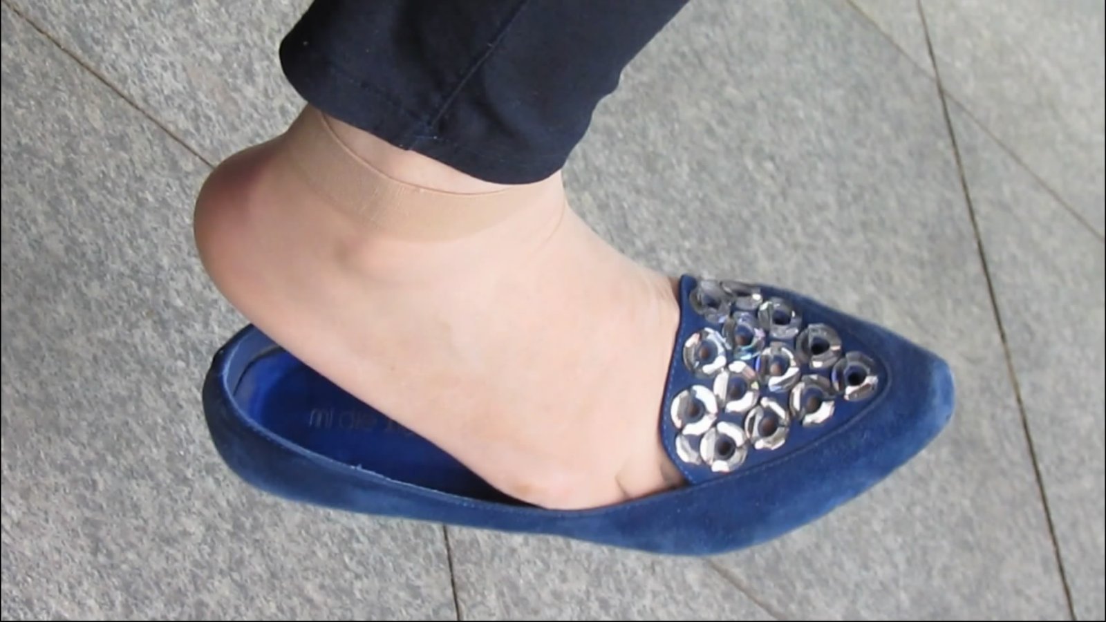 streetsnapdangl[00 02 48][20181128 234203 6]